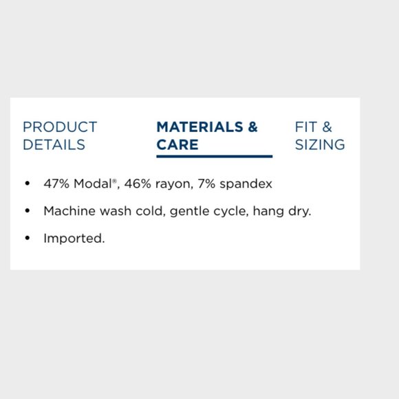 NWT Old Navy High-Waisted Pajama/Sweatpants; Olive Green; Medium (Regular) - Picture 6 of 10